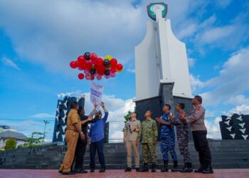 Festival Pesona Meti Kei, Identitas Budaya Masyarakat Maluku Tenggara