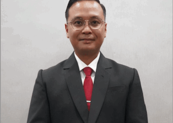 Kasat Reskrim Polresta Ambon