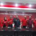 Konferda DPD PDIP Maluku