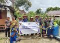 Lapas Kelas IIA Ambon