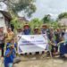 Lapas Kelas IIA Ambon