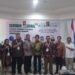 Unpatti Jadi Tuan Rumah Seminar Nasional Penyuluhan 2025, Didorong Buka Program Magister dan Doktor