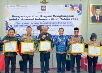 Bupati Maluku Tenggara