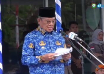 Bupati Maluku Tenggara