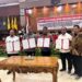 DPRD Setujui KUA-PPAS 2026, Banggar Soroti Penurunan PAD dan Skema Pinjaman Daerah