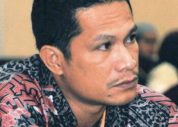 Kadin Maluku Dukung Pemprov Ajukan Pinjaman ke PT SMI, Pertimbangannya Pembangunan Daerah