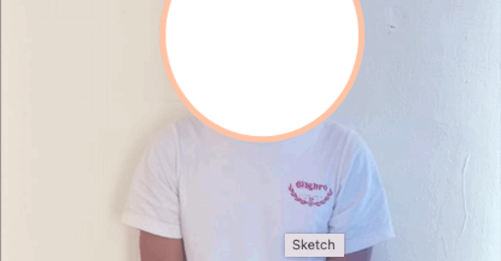 Tersangka kasus Hunuth