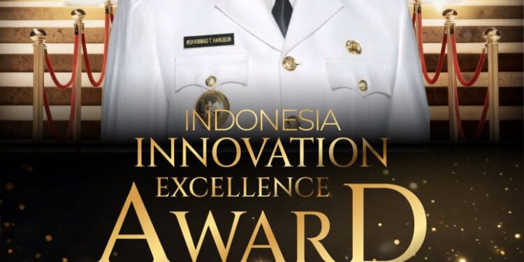 Bupati Malra, Thaher Hanubun