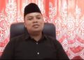 Peduli Korban Bencana Sumatera, SD 2 Alfatah Ambon Gelar Aksi Donasi