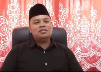 Peduli Korban Bencana Sumatera, SD 2 Alfatah Ambon Gelar Aksi Donasi