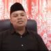 Peduli Korban Bencana Sumatera, SD 2 Alfatah Ambon Gelar Aksi Donasi