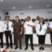 peluncuran sistem keuangan digital Pemkab MBD