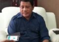 RS Leimena Kembali Bikin Ulah, DPRD Akan Panggil