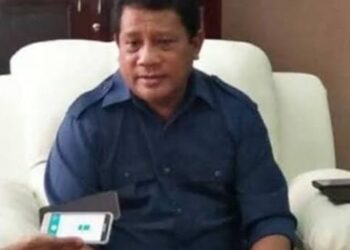 RS Leimena Kembali Bikin Ulah, DPRD Akan Panggil