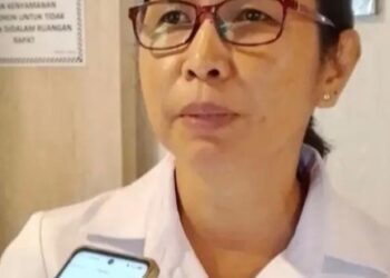 Pemkot Pastikan 2026, Dana Desa di Ambon Turun Drastis