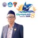 OLYMPICAD VIII Siap Digelar di Makassar, SD Muhammadiyah Ambon Optimistis Raih Prestasi Nasional