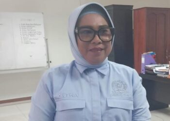 DPRD Maluku: Harga Bahan Pokok Masih Stabil Jelang Ramadan