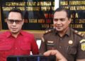 Instruksi Kejagung, Kejati Maluku Prioritaskan Penanganan Kasus Pertambangan dan Illegal Logging
