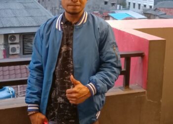 Tokoh Muda Kritik DPRD Bursel Mandul, Dinilai Gagal Kawal Kepentingan Rakyat