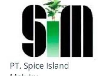 Tuduhan Gadaikan Sertifikat Warga SBB, PT SIM Sebut Itu Fitnah