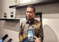 Gelar Media Gathering PT Pegadaian Ambon, Pratikno: Peran Media Sangat Strategis