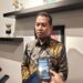 Gelar Media Gathering PT Pegadaian Ambon, Pratikno: Peran Media Sangat Strategis