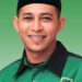 Polemik Plt Ketua DPW PPP Maluku, Reza Bahaweres: Jika Tak Setuju, Ajukan Surat ke DPP