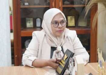 fakultas kedokteran unpatti