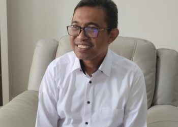 HPN ke-80, Unpatti Tekankan Integritas, Independensi, dan Kesejahteraan Jurnalis