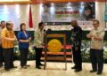 Sinergi Pemda dan Credit Union, Perkuat UMKM dan SDM di Maluku Tenggara