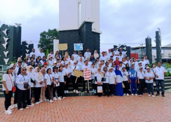 Hardiknas 2026 di Malra: Pendidikan Berbasis Adat Kei Perkuat Harmoni Sosial