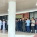 Pimpin Upacara Hari Otda ke-30, Wabup Tanimbar Tekankan Sinergi Pusat dan Daerah