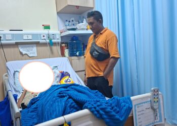 Siswi SMP Terlindas Truk TNI di Ambon, Keluarga Tagih Janji Kodam