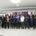 DPD NasDem Kepulauan Aru Dilantik, DPW Targetkan Naik Kelas di Pemilu 2029