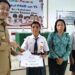 Hardiknas 2026 di Tanimbar Utara, Lomba Kreatif Jadi Ajang Asah Bakat Siswa