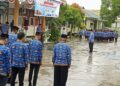 Hardiknas 2026 di Aru: Disdikbud Tekankan Pendidikan Bermutu dan Penguatan Peran Guru