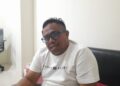 Salim Pere Tegaskan Lahan di Belakang Wamar Miliknya: Ada Surat Pelepasan Resmi