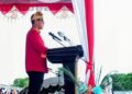 Hardiknas 2026, Pemkab Malra Ajak Masyarakat Perkuat Ekosistem Pendidikan