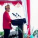 Hardiknas 2026, Pemkab Malra Ajak Masyarakat Perkuat Ekosistem Pendidikan